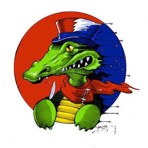 Meet your Posher, Joel